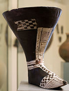 ShoeLikeGoblet.jpg