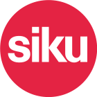 Sieper.svg
