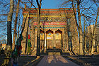 Spb datsan.jpg