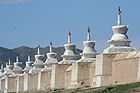 Stupas de Karakorum.jpg