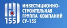 Su155 logo.png