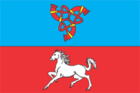 Изображение флага