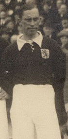 Tinus van Beurden.jpg