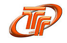 Trk brest.jpg