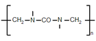 UreaFormaldehydeResin01.png