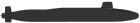 Vanguard class SSBN.svg