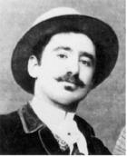 Vardges Surenyants.png