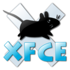 Xfce logo.png