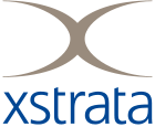 Xstrata.svg