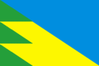 Флаг