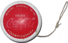 Yo-yo.png