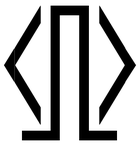 ZamoskBankLogo.PNG