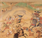 Samurai3.png