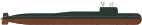 Yankee Notch class SSGN.svg