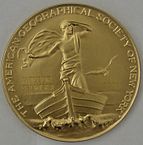 The Cullum medal Back Use.jpg