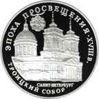 5111-0001-reverse.gif