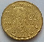 Greece 20 eurocent.JPG