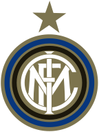 Internazionale.svg