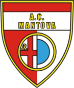 ACMantova.png