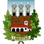 AC Libertas logo.png