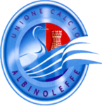 Albinoleffe.png