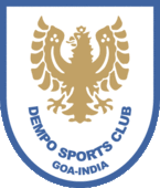 Dempo SC.gif
