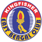 Eastbengal.png