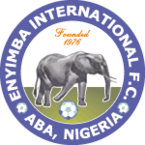 Enyimba.PNG