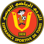 Esp sp tunis.png