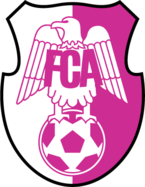 FC-Arges-Pitesti.png