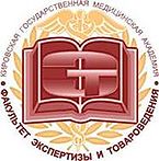 FET KGMA logo.jpg