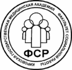 FSR KGMA logo.gif