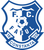 FarulConstanta.svg.png