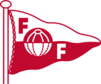 FredrikstadFK.png