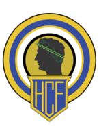 HerculesCF.png