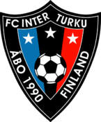 Inter Turku.svg.png