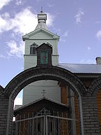Kallaste-Church.JPG