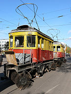 KharkovDau 08.JPG