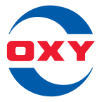 OXY.svg