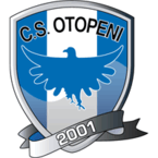 Otopeni.gif