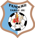 Pandurii.png