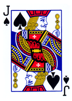 Poker-sm-214-Js.png