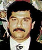 Qusai hussein.jpg