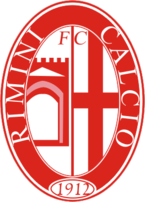 Rimini Calcio.png