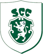 SKGoa.gif