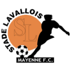 Stade Lavallois.png