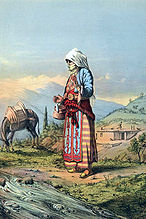 ArmenianWoman.jpeg