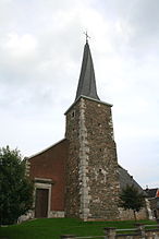 Jalhay 1.JPG