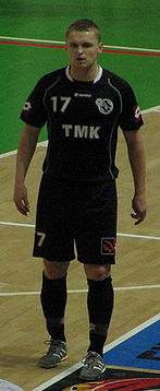 Pavel Chistopolov.jpg