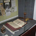 Musei SR 2.jpg